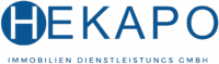 Hekapo